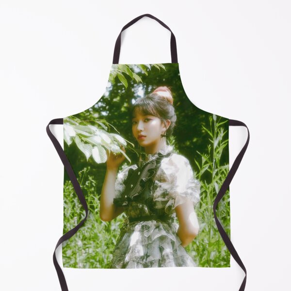 Item preview, STAYC - Sumin - kpop designed and sold by kitten-minho.