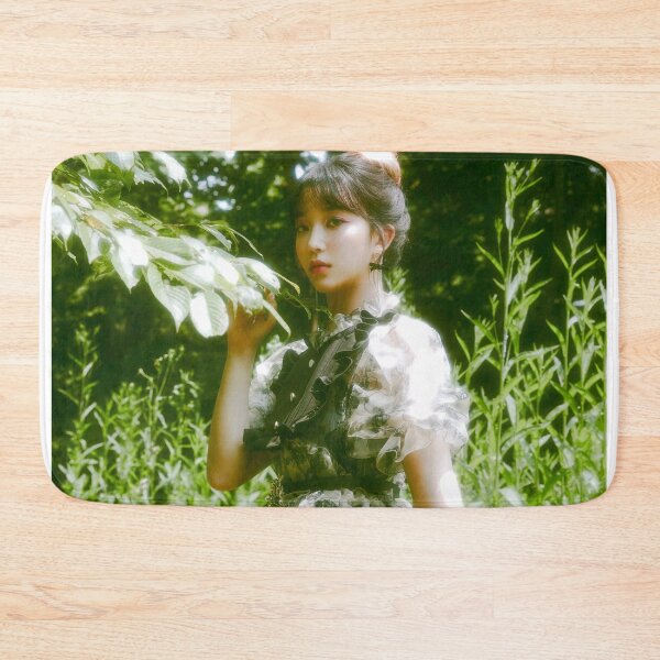 Item preview, STAYC - Sumin - kpop designed and sold by kitten-minho.