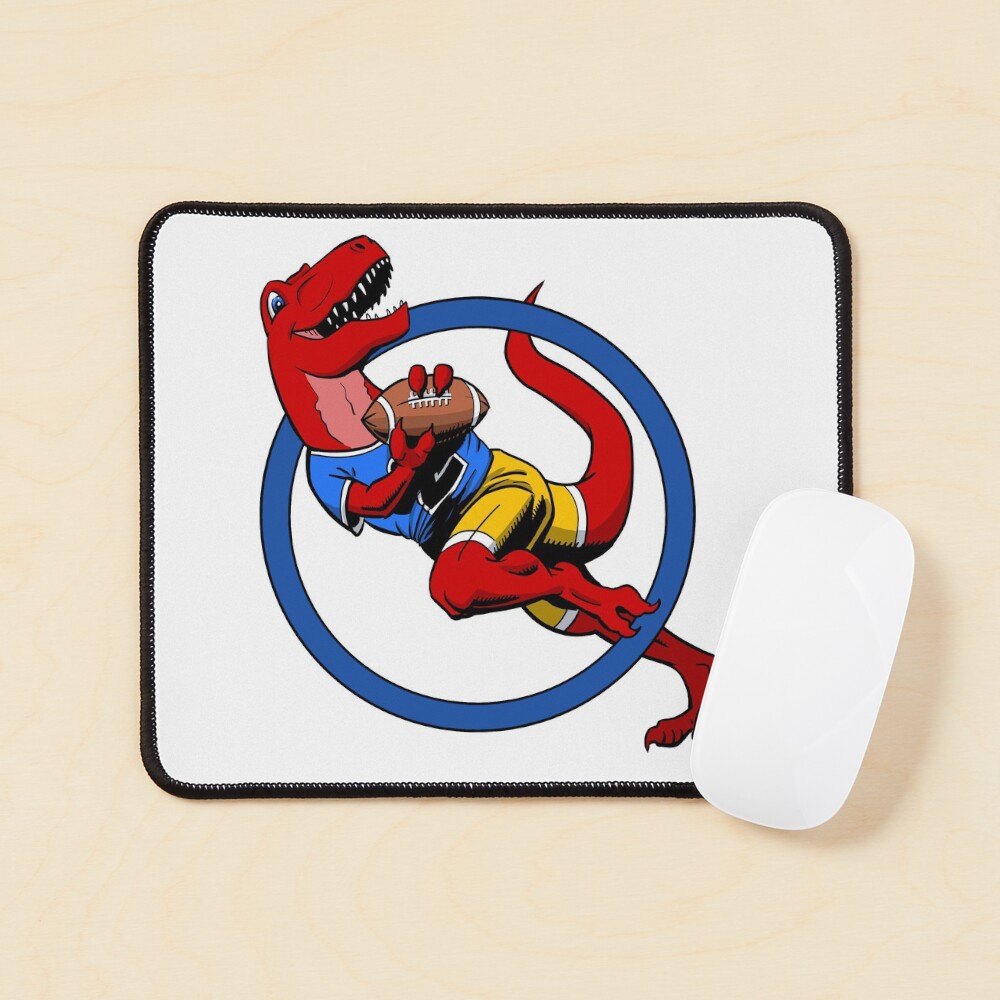 Item preview, Mouse Pad designed and sold by saturnstudio.