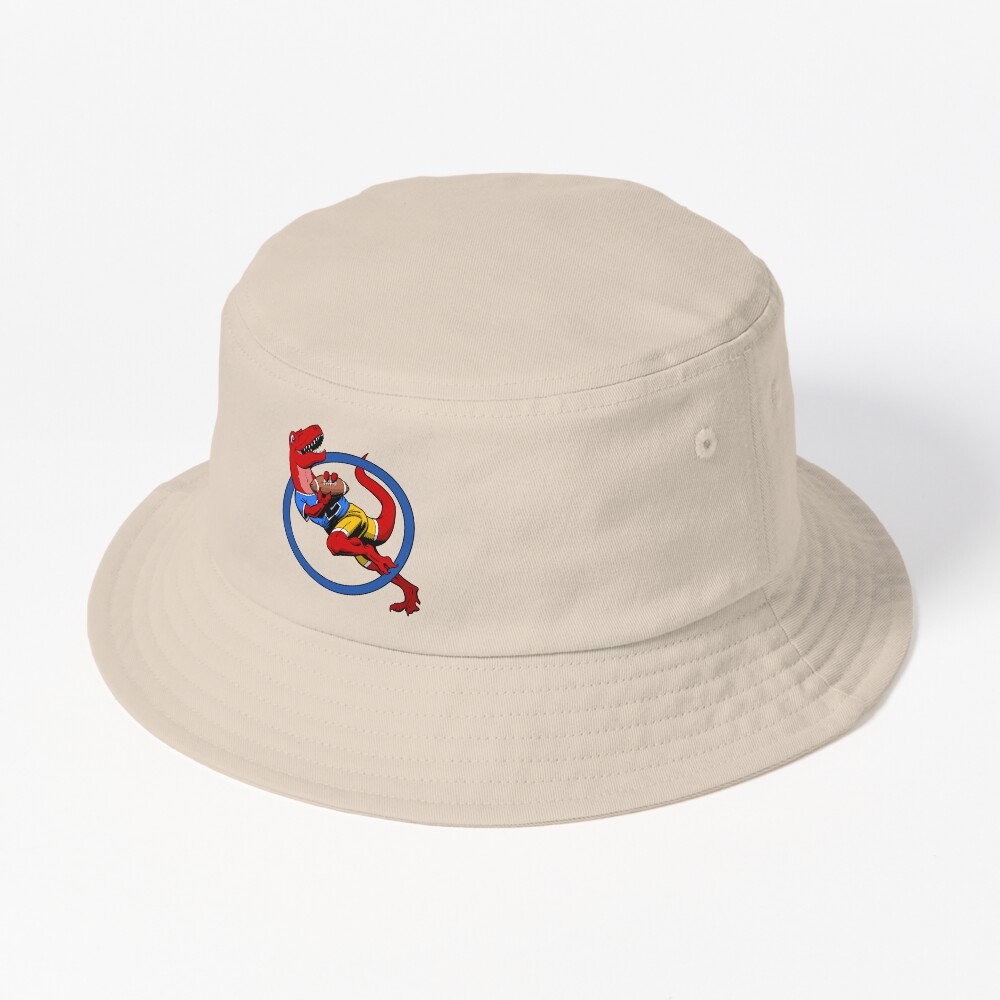 Item preview, Bucket Hat designed and sold by saturnstudio.