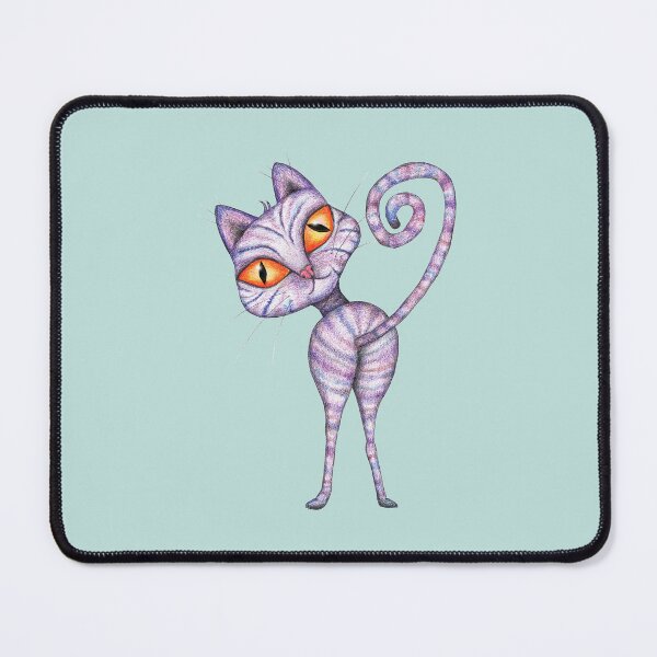 Item preview, Miss Kitty designed and sold by Bwiselizzy.