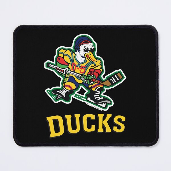 Item preview, Funny Ducks D-5 Green Men Women designed and sold by GreenMightyTees.