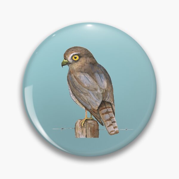 Item preview, sparrow-hawk designed and sold by Bwiselizzy.