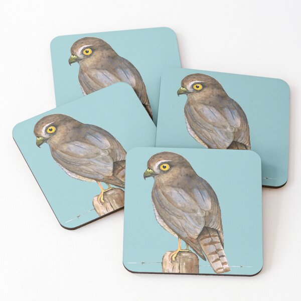 Item preview, sparrow-hawk designed and sold by Bwiselizzy.