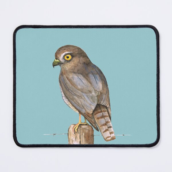Item preview, sparrow-hawk designed and sold by Bwiselizzy.