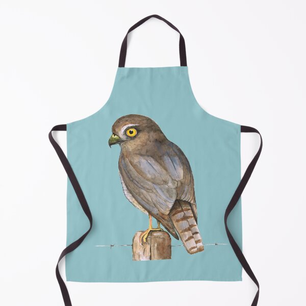 Item preview, sparrow-hawk designed and sold by Bwiselizzy.