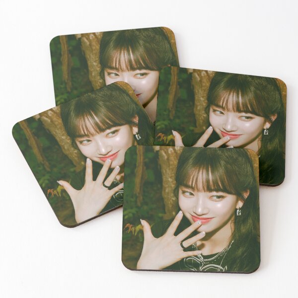 Item preview, STAYC - Sumin - kpop designed and sold by kitten-minho.