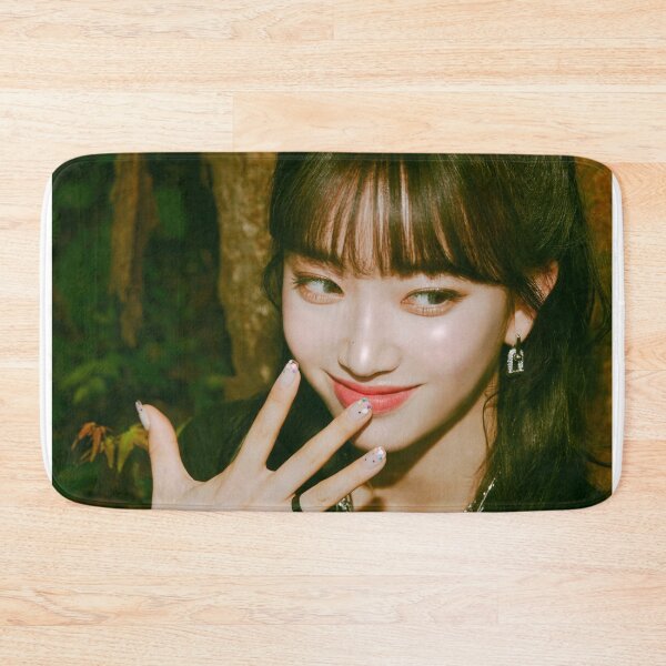 Item preview, STAYC - Sumin - kpop designed and sold by kitten-minho.