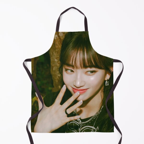Item preview, STAYC - Sumin - kpop designed and sold by kitten-minho.