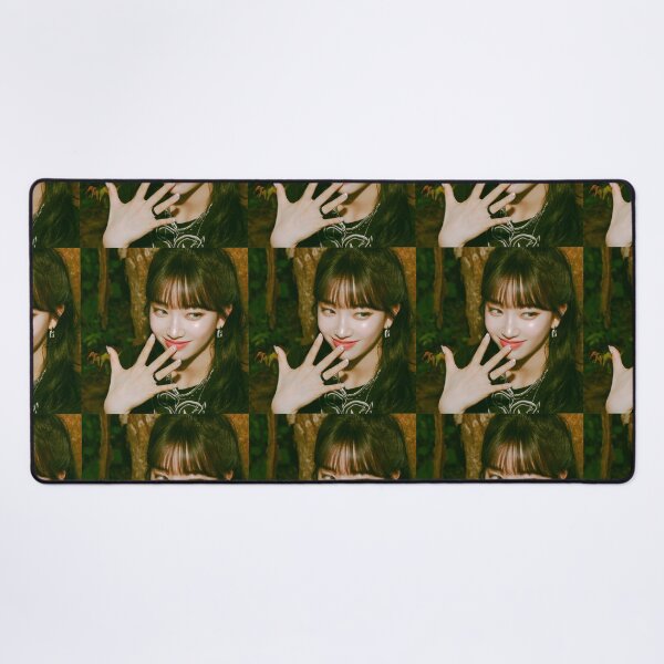 Item preview, STAYC - Sumin - kpop designed and sold by kitten-minho.