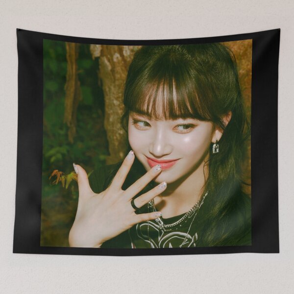Item preview, STAYC - Sumin - kpop designed and sold by kitten-minho.