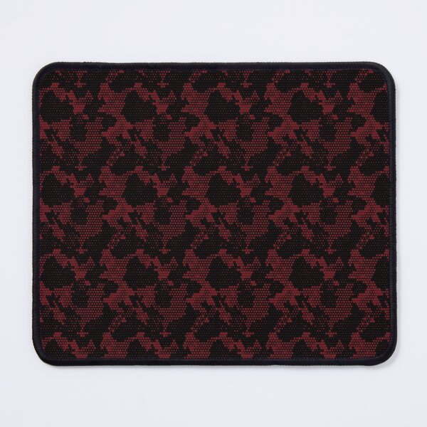 Item preview, commando camouflage texture pattern designed and sold by Camo0godfather.