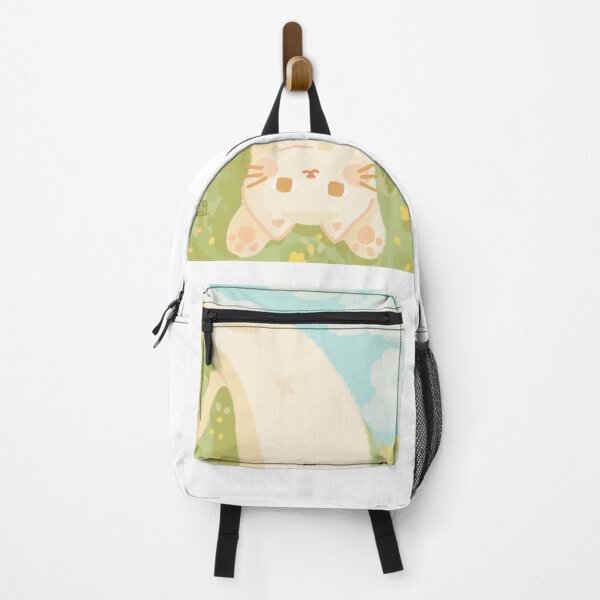 Item preview, Lazy catto designed and sold by dokapo.