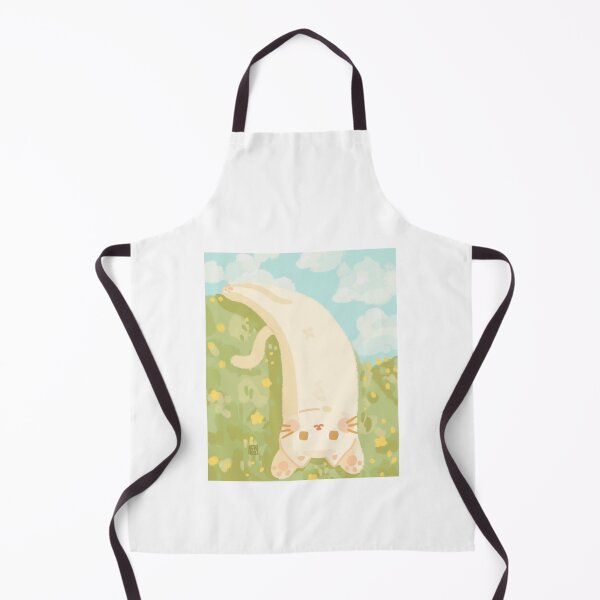 Item preview, Lazy catto designed and sold by dokapo.