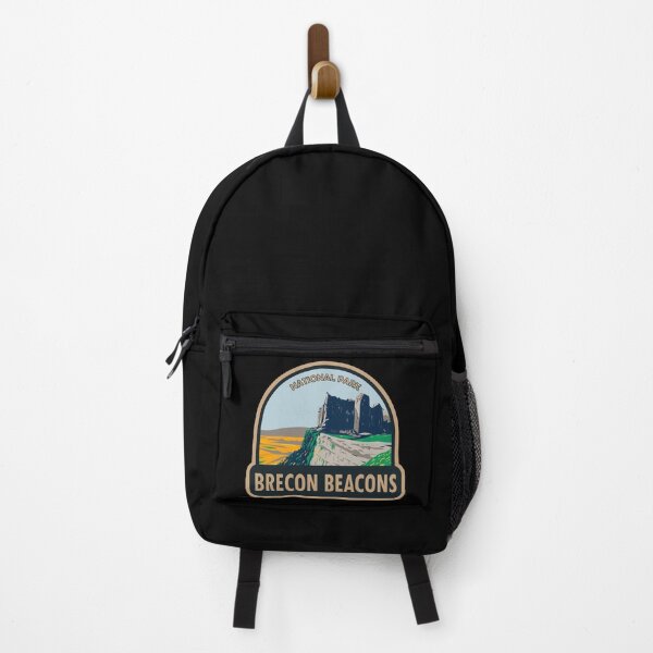 Item preview, Brecon Beacons National Park Wales designed and sold by KrisSidDesigns.
