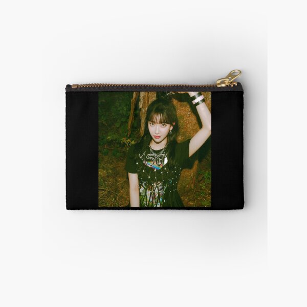 Item preview, STAYC - Sumin - kpop designed and sold by kitten-minho.