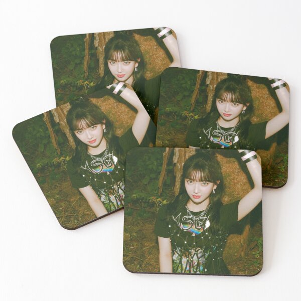 Item preview, STAYC - Sumin - kpop designed and sold by kitten-minho.