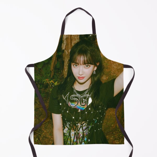 Item preview, STAYC - Sumin - kpop designed and sold by kitten-minho.