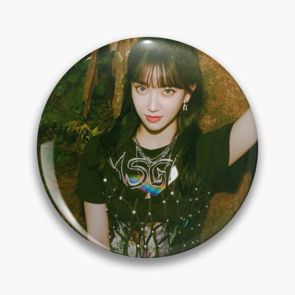 Stayc Kpop Merch & Gifts for Sale | Redbubble