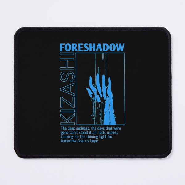 Item preview, Kizashi V2 (foreshadow) designed and sold by KurisuArt48.