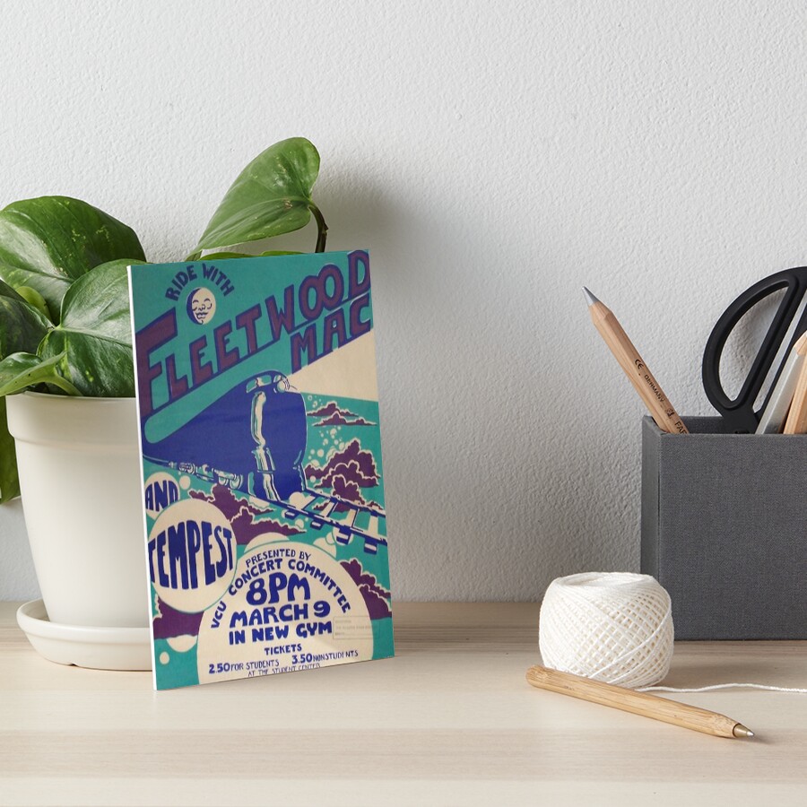 Item preview, Art Board Print designed and sold by bazilebetty.