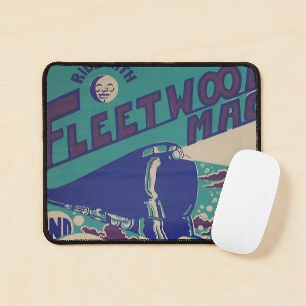 Item preview, Mouse Pad designed and sold by bazilebetty.