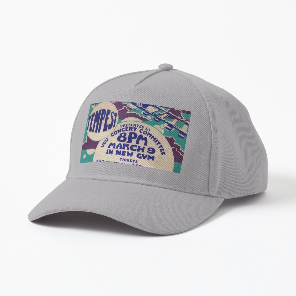 Item preview, Baseball Cap designed and sold by bazilebetty.