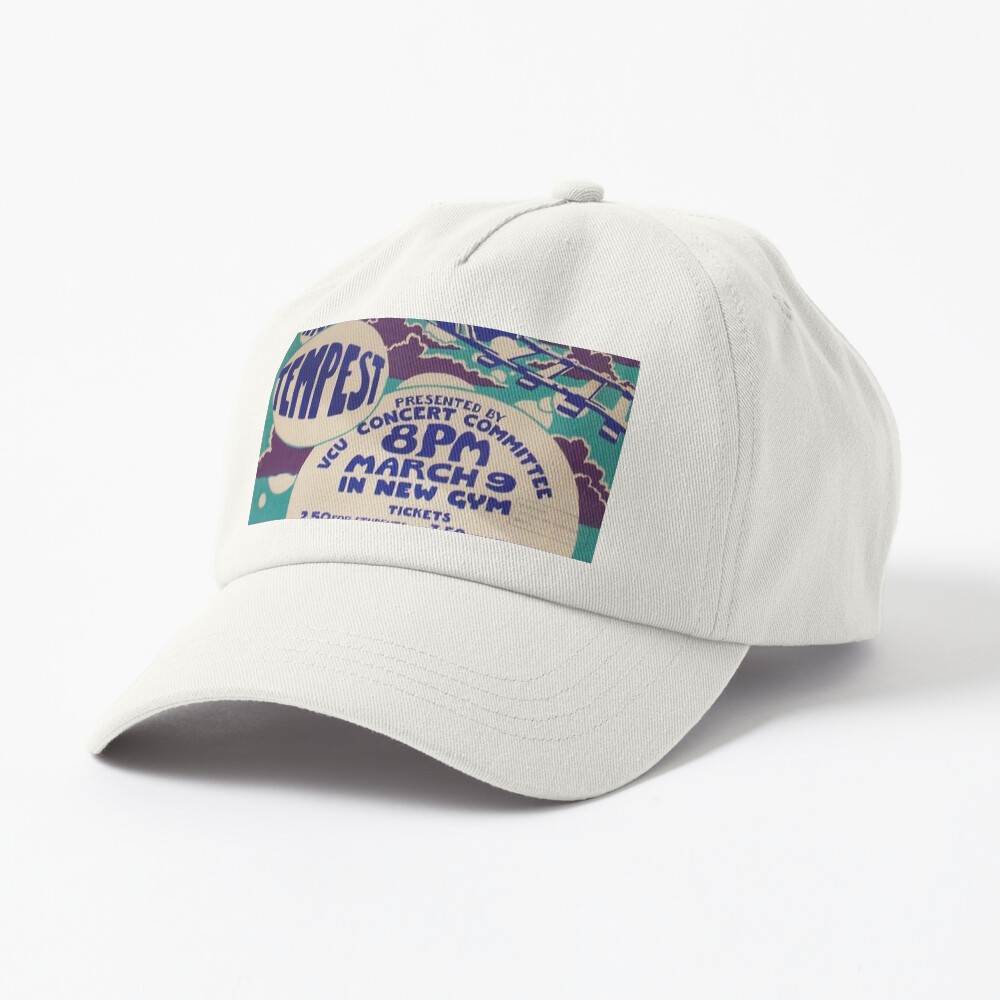 Item preview, Dad Hat designed and sold by bazilebetty.