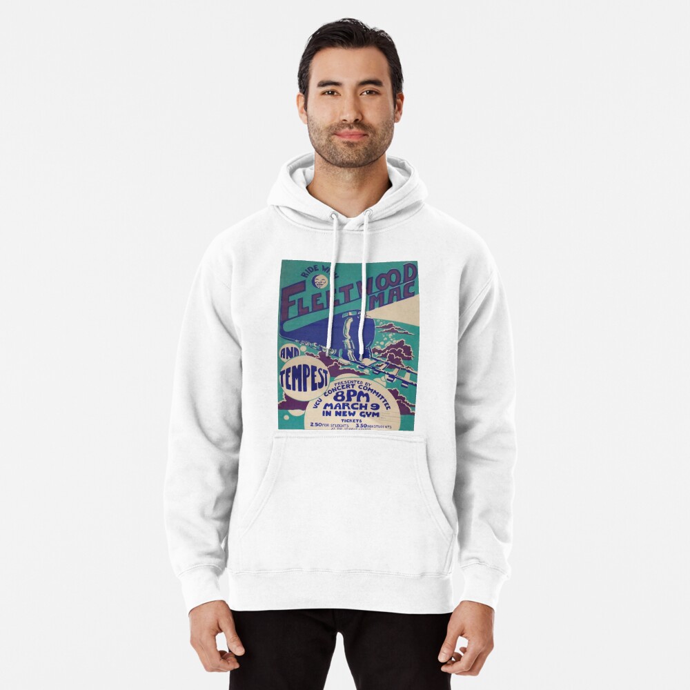 Item preview, Pullover Hoodie designed and sold by bazilebetty.