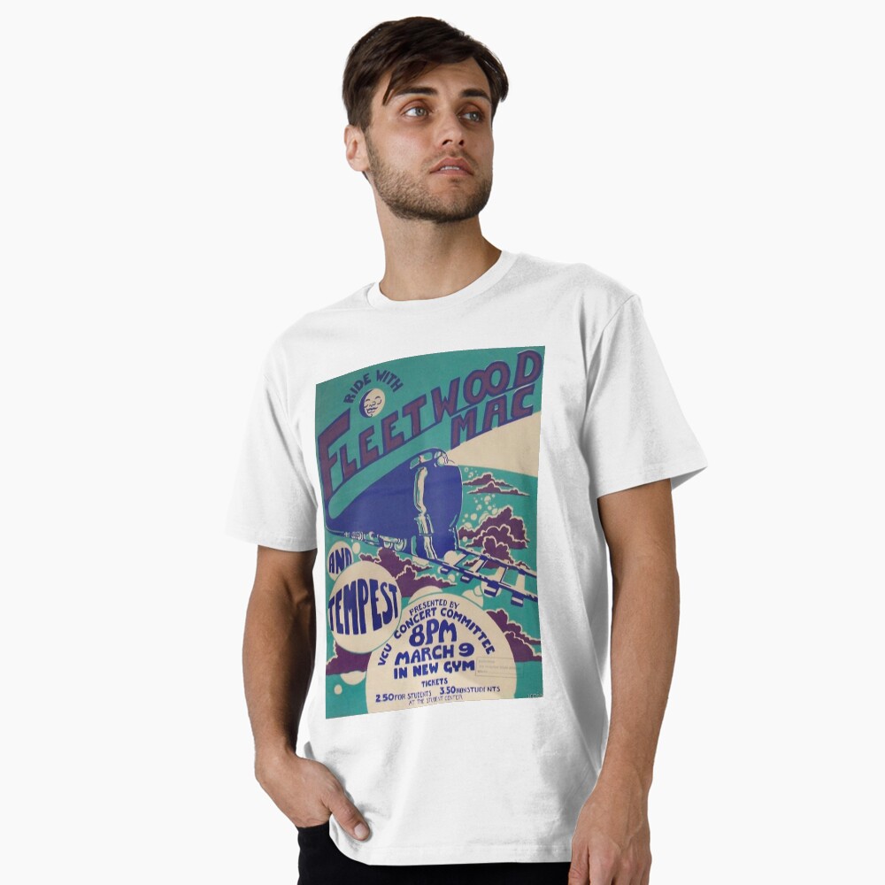 Item preview, Premium T-Shirt designed and sold by bazilebetty.