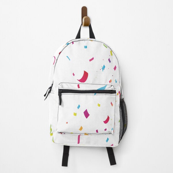 Item preview, happy birthday, happy kids, be happy designed and sold by soufiane bouhfad.