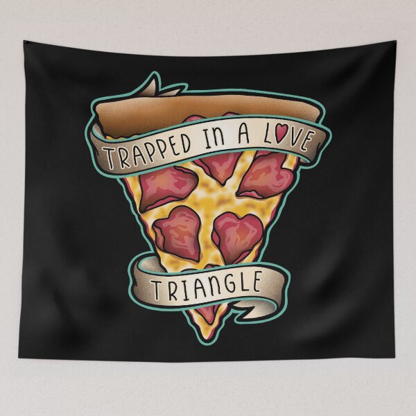 Item preview, Trapped designed and sold by kellabell9.