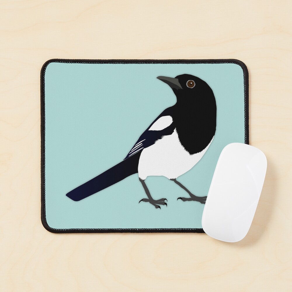 Item preview, Mouse Pad designed and sold by Bwiselizzy.