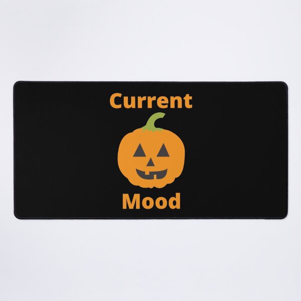 Item preview, Current Mood  designed and sold by rachelchanel21.