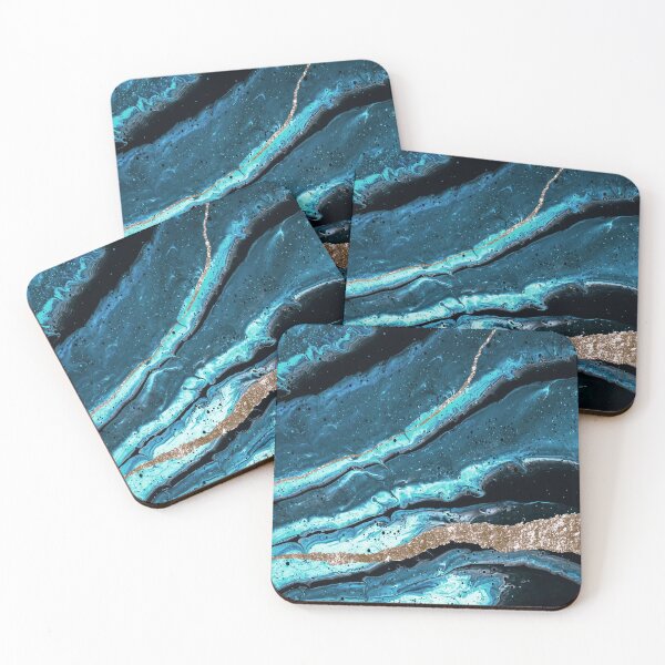 Item preview, Difference designed and sold by Shawa Shop.