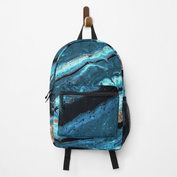 Item preview, Difference designed and sold by Shawa Shop.