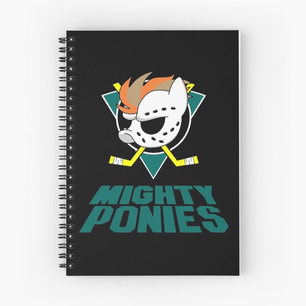 Item preview, Funny Mektidug Mighty Ponies Green designed and sold by GreenMightyTees.