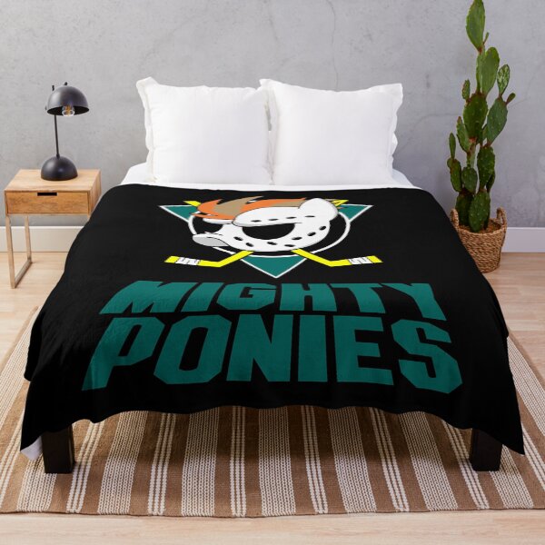 Item preview, Funny Mektidug Mighty Ponis Verde designed and sold by GreenMightyTees.