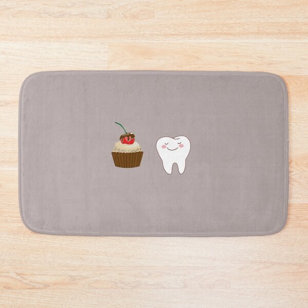 Item preview, Sweet Tooth designed and sold by AcielElizabeth.