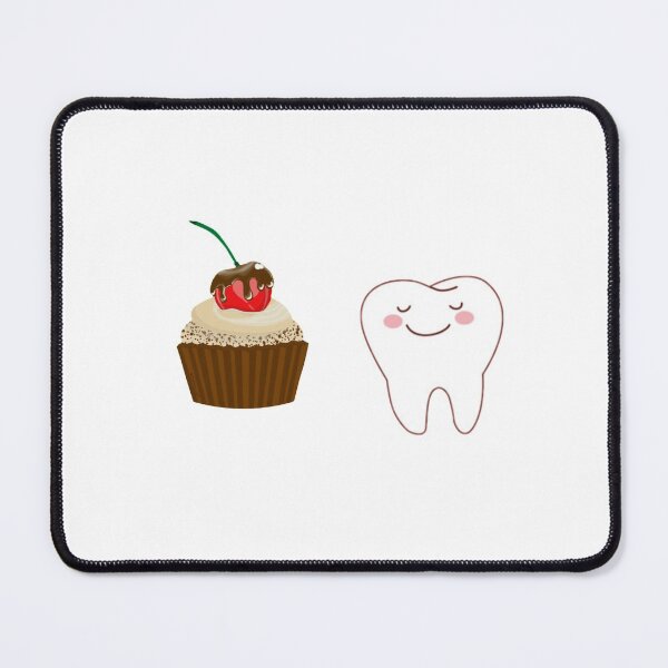 Item preview, Sweet Tooth designed and sold by AcielElizabeth.