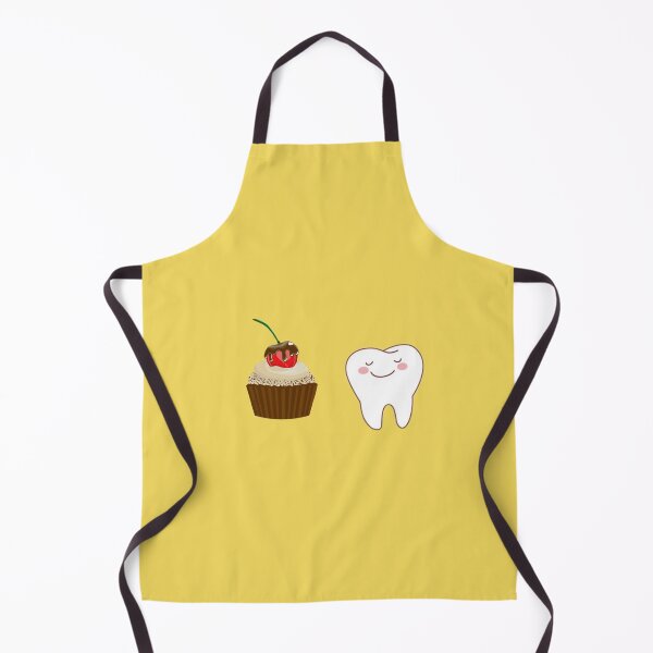 Item preview, Sweet Tooth designed and sold by AcielElizabeth.