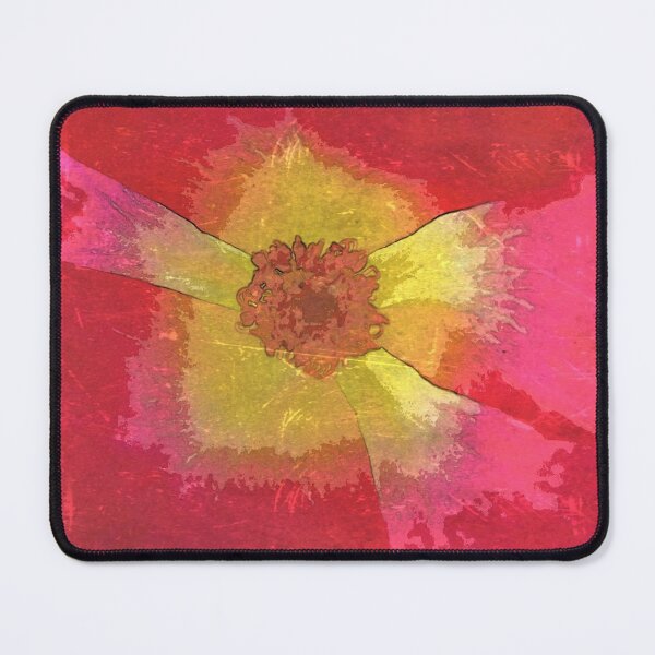 Item preview, Pink rose designed and sold by GasconyPassion.