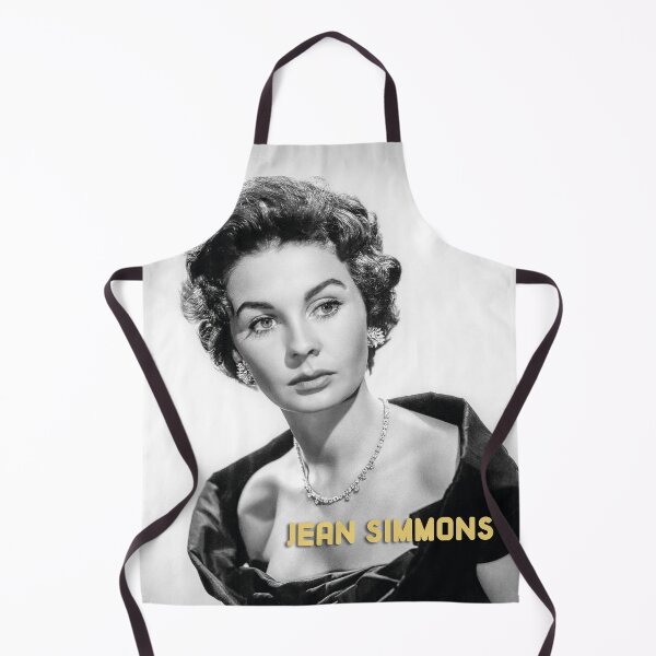 Artikelvorschau, Jean Simmons entworfen und verkauft von Jools-57.