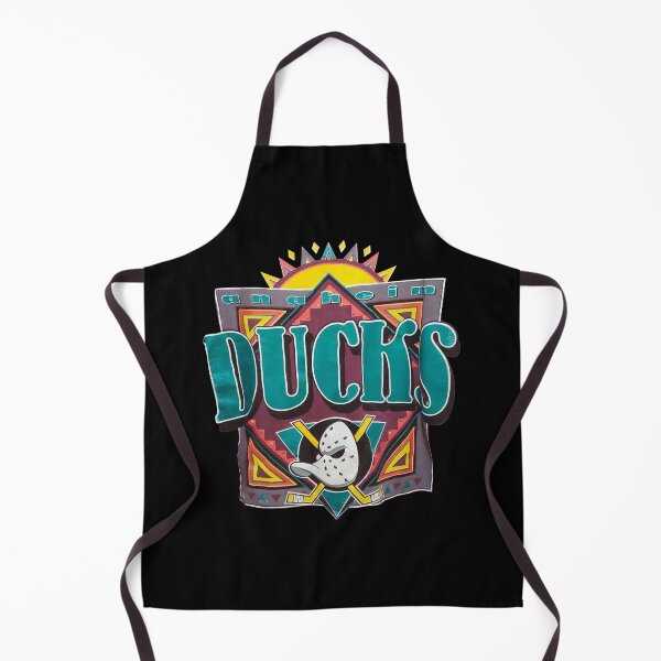 Item preview, Funny Mighty Art Ducks Sport Hockey Men Women designed and sold by GreenMightyTees.