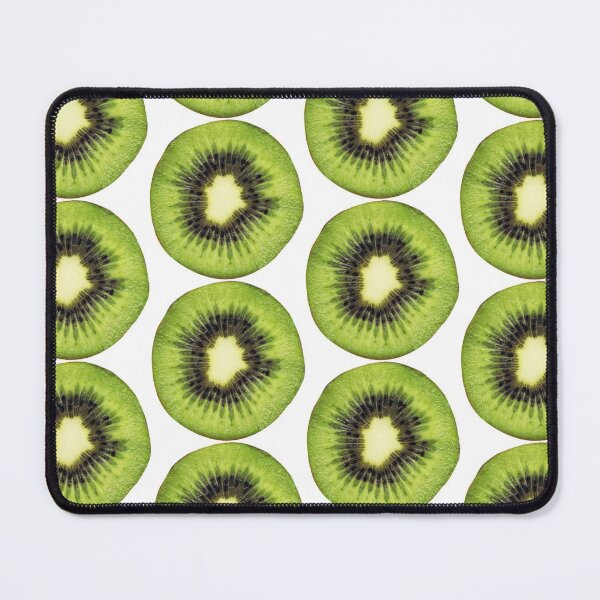 Item preview, Kiwi fruit slice designed and sold by Bwiselizzy.