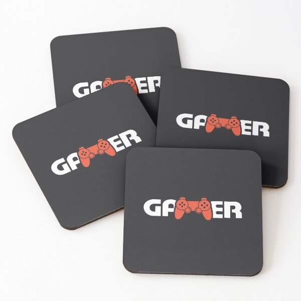 Item preview, Gamer's Control designed and sold by GeektopiaTJC.