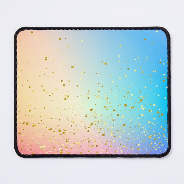 Item preview, Rainbow crystal dust designed and sold by Shawa Shop.