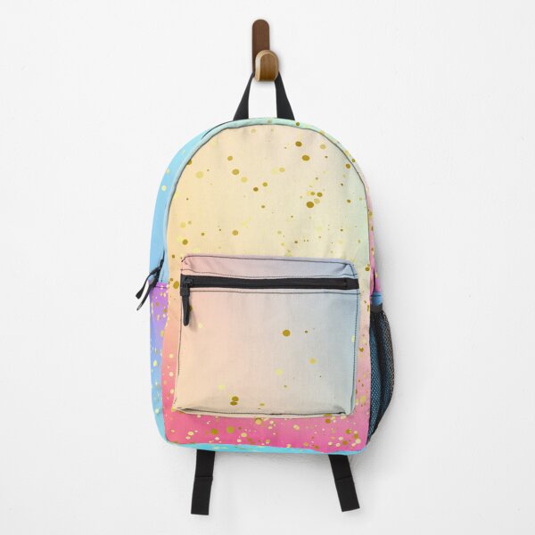 Item preview, Rainbow crystal dust designed and sold by Shawa Shop.
