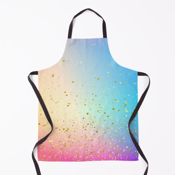 Item preview, Rainbow crystal dust designed and sold by Shawa Shop.