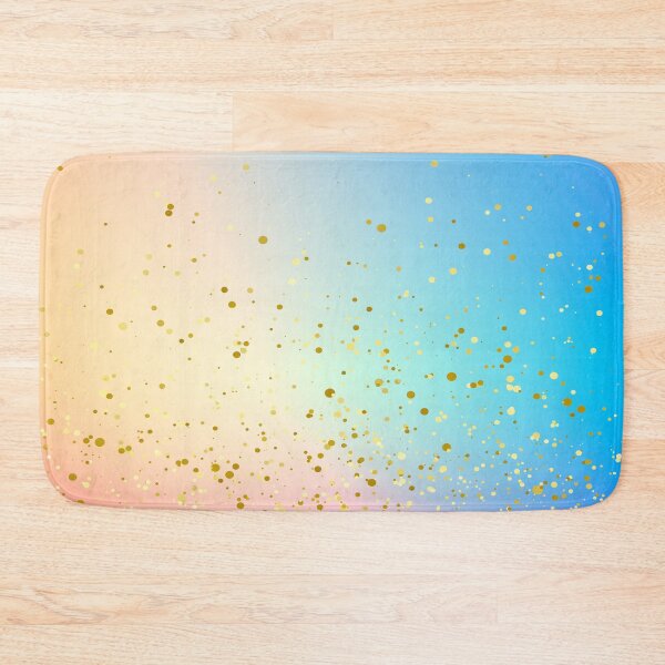Item preview, Rainbow crystal dust designed and sold by Shawa Shop.